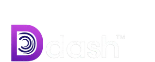 ddash™